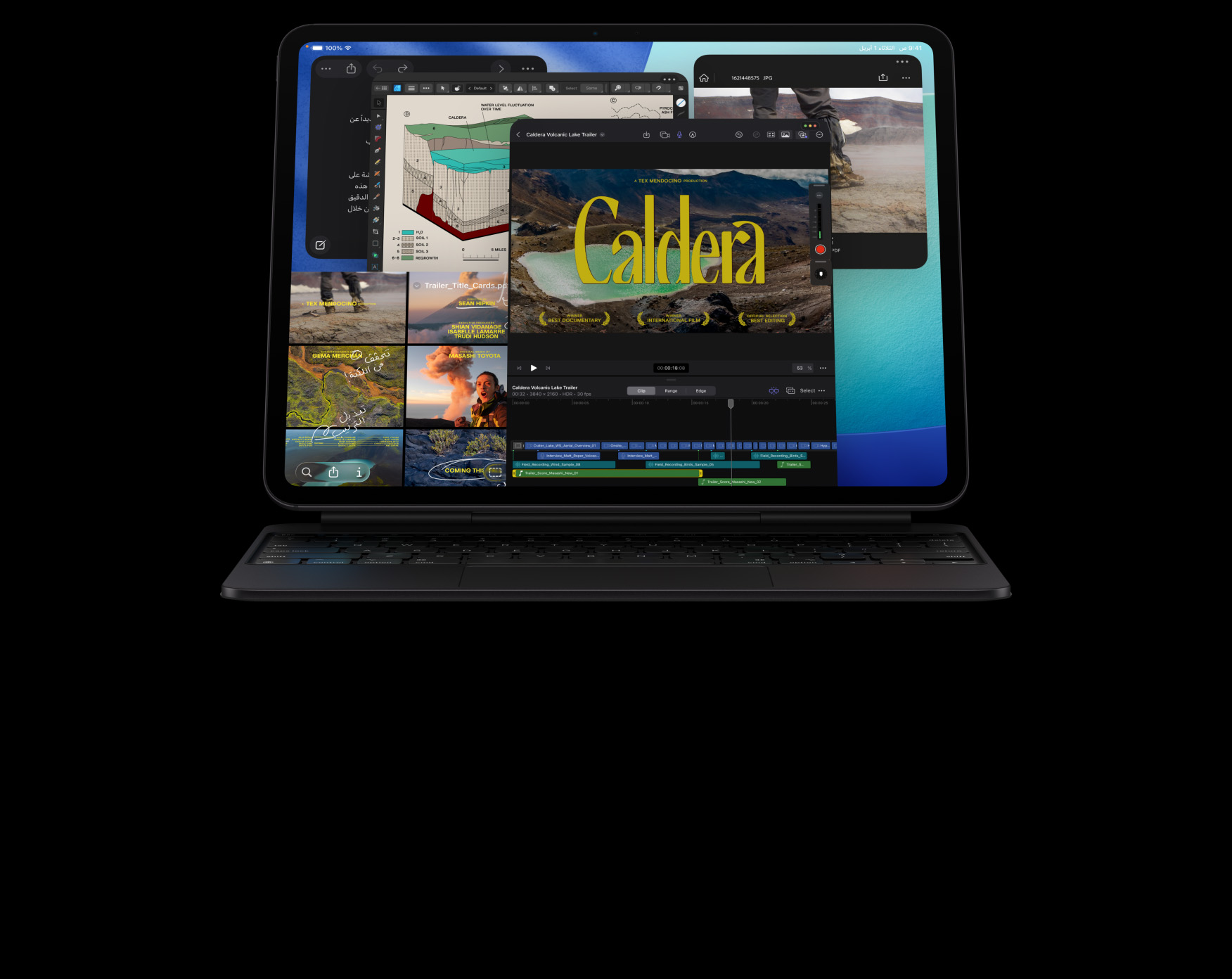 ???? iPad Pro? ????? ??????? ???????? ????? ??????? ??? ???? ????? ???? ????? ?????? ?????? ??? ???? ????? ?????? ???? ????? ??????? ?????? ???? ????? Final Cut Pro ?? ????? ????? ????? ?????? ????? ????? ???????? ??????? ??????????? ?????? ????? ??????