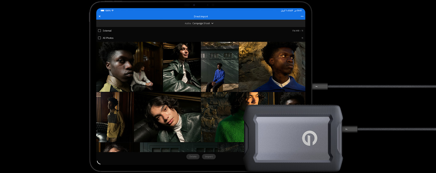 ???? iPad Pro? ????? ??????? ???????? ????? ??????? ??? ???? ????? ???? ????? ??? ???? ????? ???? ????? USB?C? ????? ???? ????? ?????? ????? ??? ????????? ??? ???? ???? 
