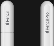 ????Apple?Pro? ????? ??????? ???????? ??? ????? ???? ???? ????? ???? Apple?Pencil?Pro? ???? Apple??(USB-C)? ????? ??????? ???????? ??? ????? ???? ???? ????? ???? ?Apple?Pencil?