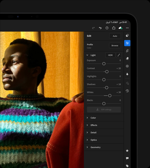 ???? iPad?Pro? ????? ??????? ???????? ????? ??????? ??? ???? ????? ???? ???? ???? ??? ??????? ???? ????? ???? ????? ???????? ????? ????????? ???????? ?????? ??? ??????