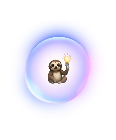 ?????? ???? ???????? Apple Intelligence