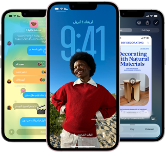 ????? ????? iPhone 17e ???? ????? ??????? ?????? Liquid Glass? ????? ??? ?????????? ??????? ?????? ??? ?????????