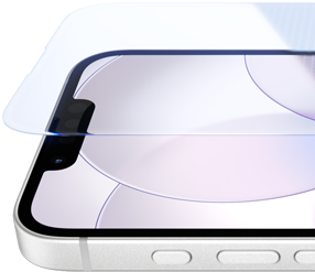 ???? iPhone 17e? ????? ??????? ??????? ?? ??? ????????? 2? ????? ???????? ????????? ??? ????? ???????: ?? ?????????? ????? ??? ????? ?????