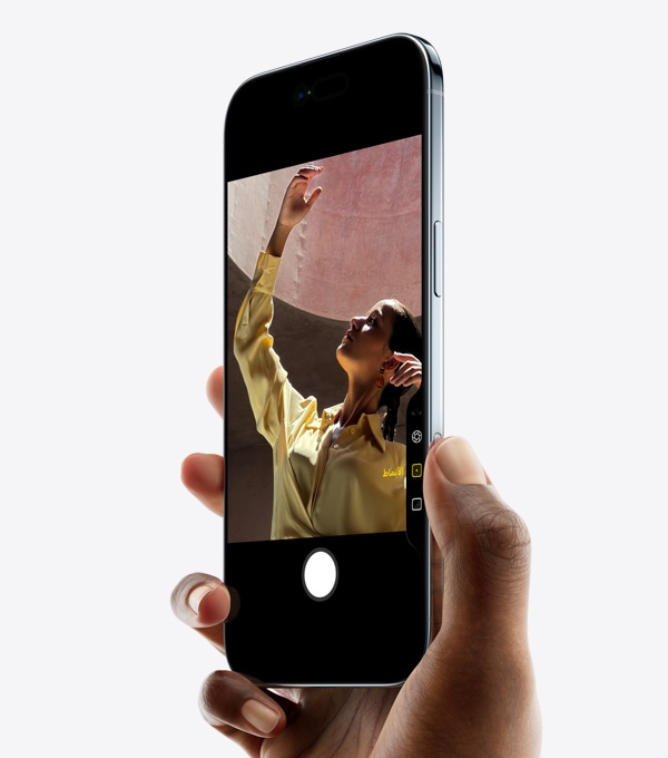 ???? ??? ???? iPhone Air ????? ??????? ??? ?? ?????? ?? ????????? ????? ??????? ???????? ????? ??????? ???????? ????? ????? Dynamic Island? ???? ???????