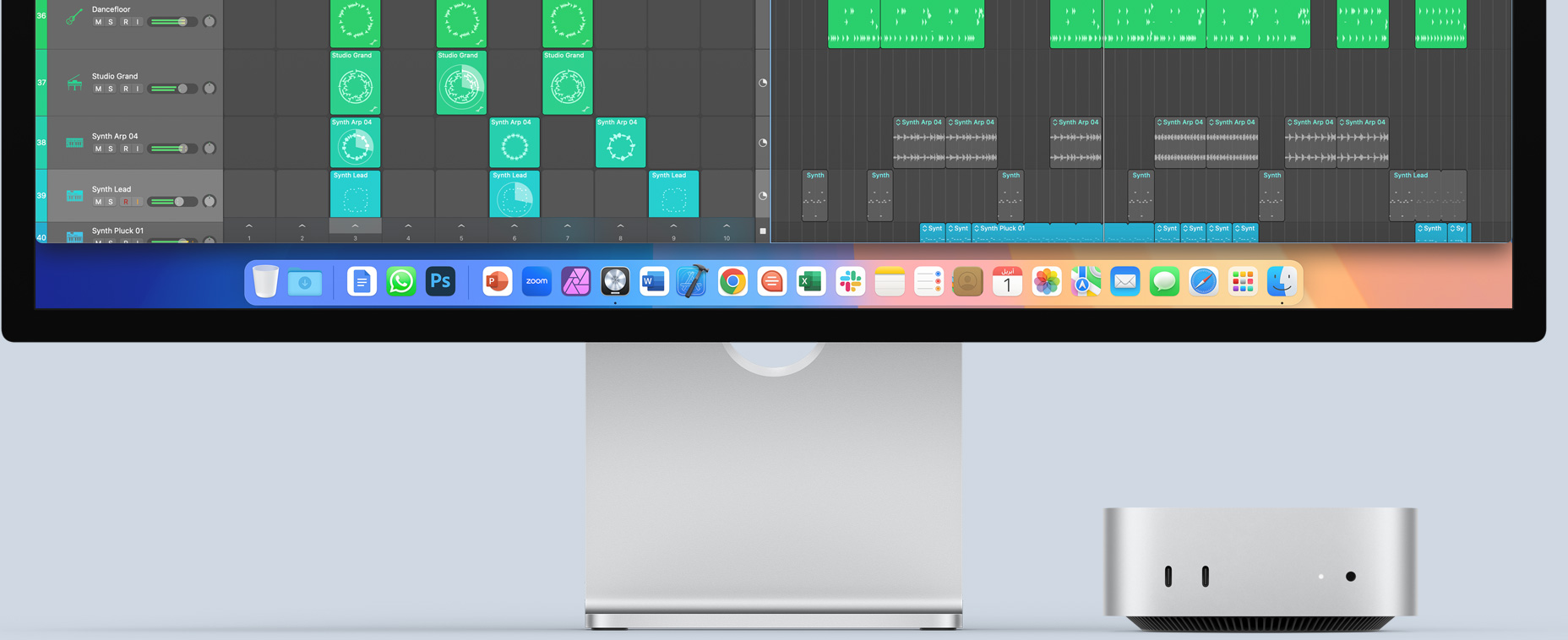????? ???????? ?? ???? Mac mini ??? ????? ???? ??????? ???????? ???? ???? ???????? ?? ????? ?????? ???? ???? Mac ???? ???? ????? ???????? ??? ???? ??????? ????????? ?? ???? ?????????