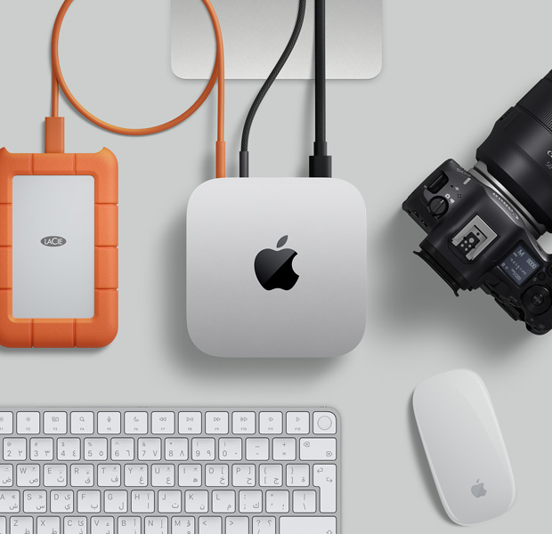 ???? ????? ????? Mac mini ??? ?????? ?? ????? ?????? ?? ??????? ??????? ?????? ??????? ????? ???? ???? ????? ?????? ????? ?????
