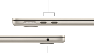 ???? ?????? ?????? ?? ???? MacBook Air ??? ????? ???? ???? MagSafe ?? ????? ?? ????? ????????? ??????? ??????? ???? ?????? ??????? ?????