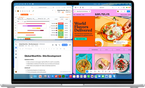 ???? MacBook Air ?? ??????? ?????? ??????