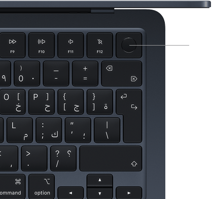 ???? ?????? ?????? ?????? ?? ???? ?????? MacBook Air? ???? ???? ?? ???? ??????