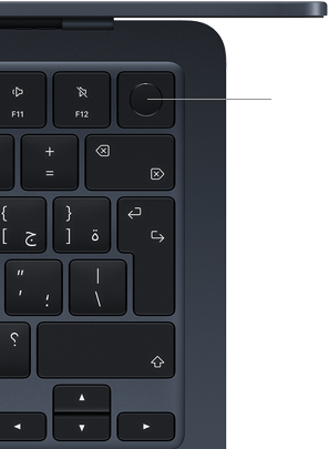 ???? ?????? ?????? ?????? ?? ???? ?????? MacBook Air? ???? ???? ?? ???? ??????