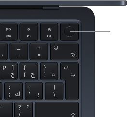 ???? ?????? ?????? ?????? ?? ???? ?????? MacBook Air? ???? ???? ?? ???? ??????