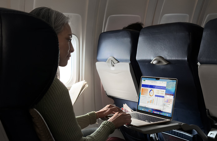 ??? ???? ??? ???? MacBook?Air ????? ????? ?? ???? ?????