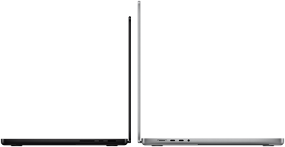 ????? MacBook?Pro ???? 14???? ?16??? ??????? ????? ???? ?????? ????? ?? ????? ?????? ????? ???????