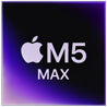 ??????M5?Max?