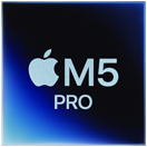 ??????M5?Pro??