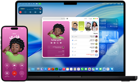 ????? MacBook Pro ?iPhone 16 Plus? ????? ?????? ?????? ??? ??????? ????? ?????? ??? ???????? ?????? ???? ???????????