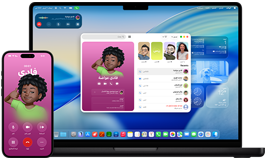 ????? MacBook Pro ?iPhone 16 Plus? ????? ?????? ?????? ??? ??????? ????? ?????? ??? ???????? ?????? ???? ???????????