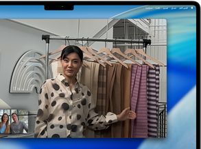 ?????? ????? ??? MacBook Pro ???? ???? ????? ???? ????? ?????? ?? ????????? ????? ????? ??? '?? ?????' ??? ?????? ?? ??? ?????? ????? ??????