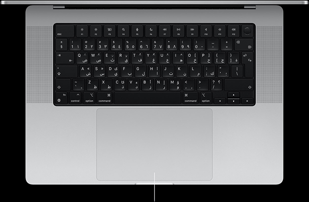 ???? ????? ????? MacBook Pro ???? 16 ??? ????? ???? ?????? ???? ???? ?????? ????? ???? ???? ???? ????????