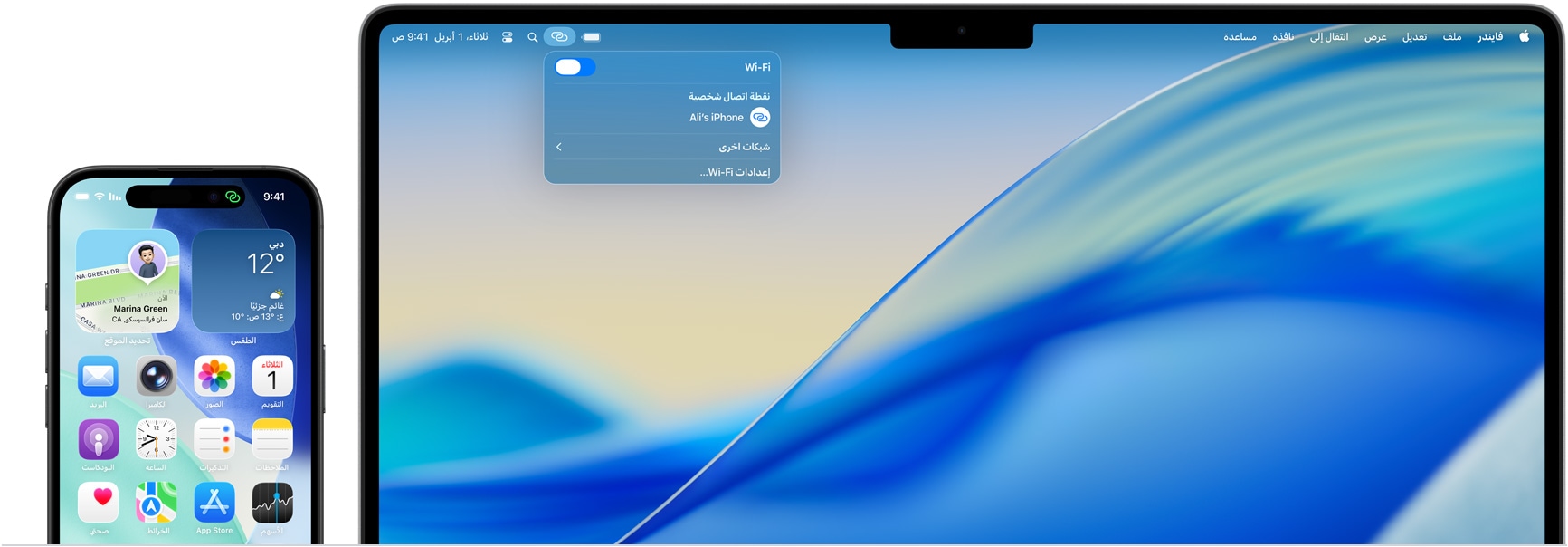 MacBook&nbsp;Pro ???? 14&nbsp;???? ?? ???? ?????? ????? ?? ???? ???????? ????? ???? ??????? ??????? ???? ????: 
