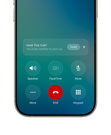 ??? ????? ?????? ?? ???? iPhone ???? ?????? ???? ?? ???? ????? ??????? ?????? ?????? ?? ???????