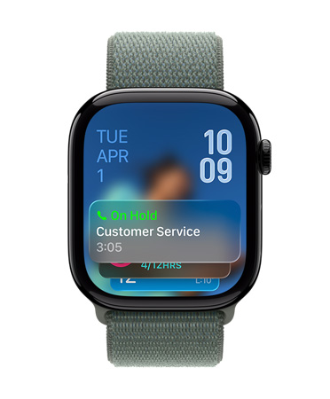 ???? ????? Apple Watch ?????? ?????? ?????? ?? ???? ?????? ?????? ???????? ????? ????? ?????? ????? ???? ?????? ??????? ?? ??????? ???????? ?? ???? ??????? ?????? ????? ????? ?? ???? ??????