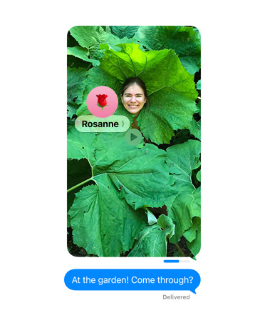 ???? ???? ???? ???? ????? ??? ???? ????? ???? ??????? ?? ????? ???????? ???? ???? ???? ???? ??????? ?????? ???? ????? ???????? ???? ??????? ??????? ???? ??????? ????? ??? ???: ?At the garden! come through