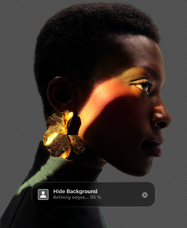 ???? ?????? ???? ???? ???? ????? ??????? ?? ????? Pixelmator&nbsp;Pro?