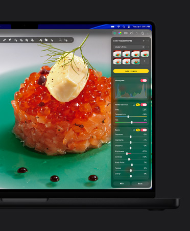 ???? MacBook&nbsp;Pro ???? 16&nbsp;???? ???? ?????? ??????? ??????? ?? ???? ???? ????? ???????