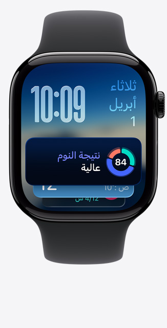 ???? Apple&nbsp;Watch&nbsp;Series&nbsp;11? ???? ????????? ??? ???? ???? ?????? ?????? ??????? ????? ????? ?????? ?????? ??????? ????? ??????? ???? ????? ???? ????