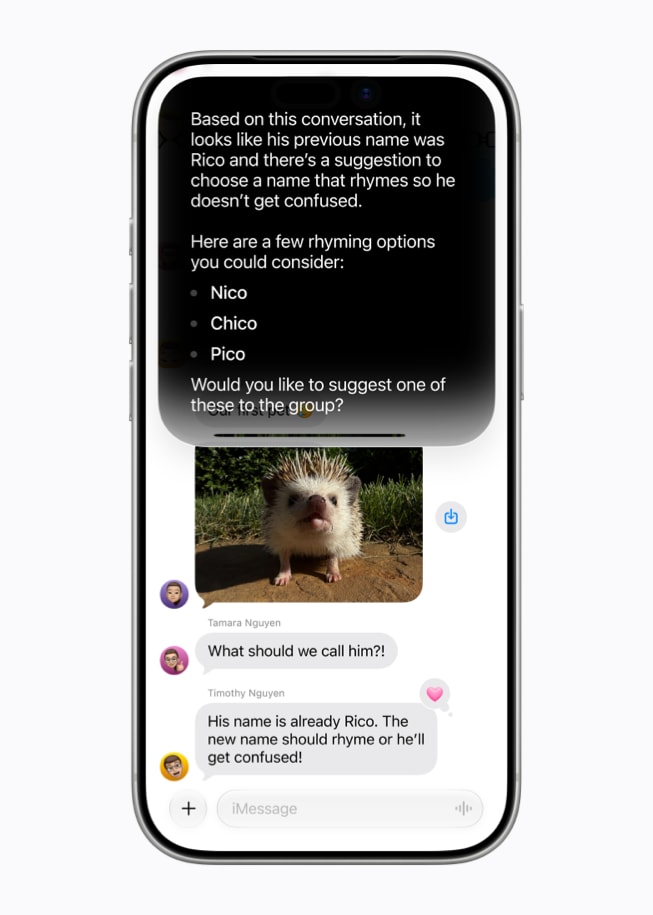 Siri AI ????????????????????????????????????????????????????????????????????????????? iPhone 17 Pro