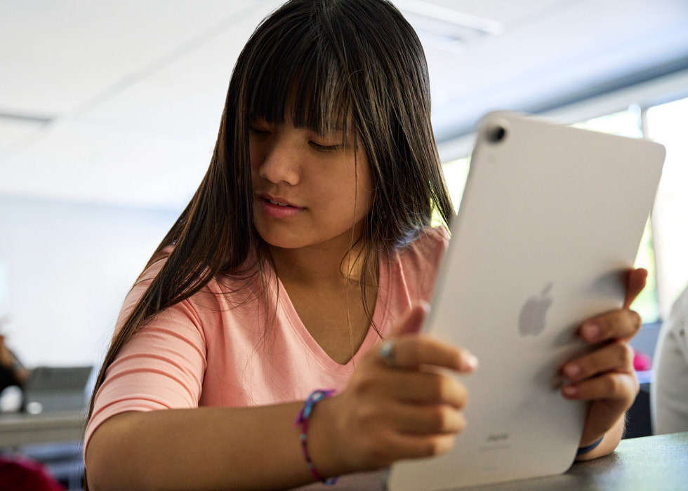 Alaula Sprecher ???????????????????????????????? ??? iPad ??????