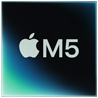 ?ip M5