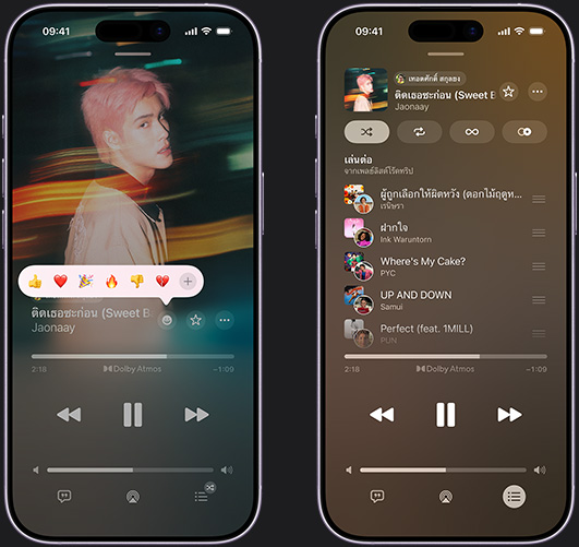 iPhone ?????????????????????? Don't Do Me Good ??? Madi Diaz ??? Kacey Musgraves ?????????????????????????????????????????????????????????????????? ??????????????????????????? ????? ???? ????????????? ????????????????????????????? ????? ???? iPhone ??????????????????????????????????????????????????????? Road Trip Playlist ???????????????????????????? ????????????????????????????