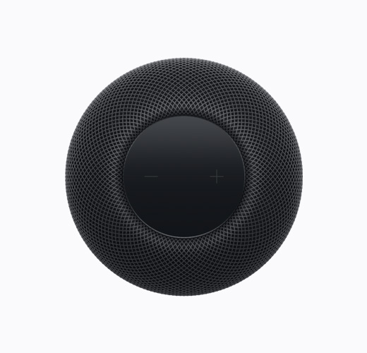 HomePod ????????? ??????????????????????