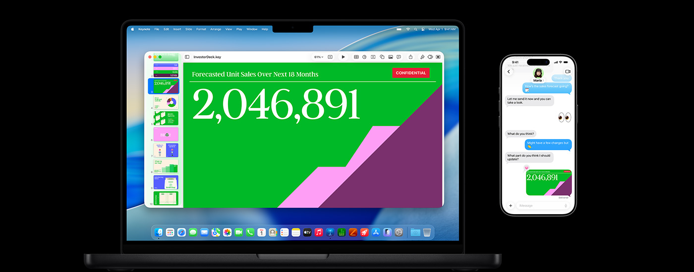 ???????????????????????????? Mac ???????????????????????????????????????????????????????????????
