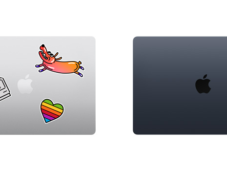 ???????????????????????????? Mac ??????????????????????? ????????????????????????