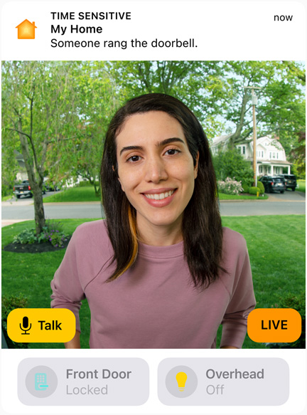 ?????????????????????????????????????????????????????????? ?????????? '???' ??? '??' ????????????