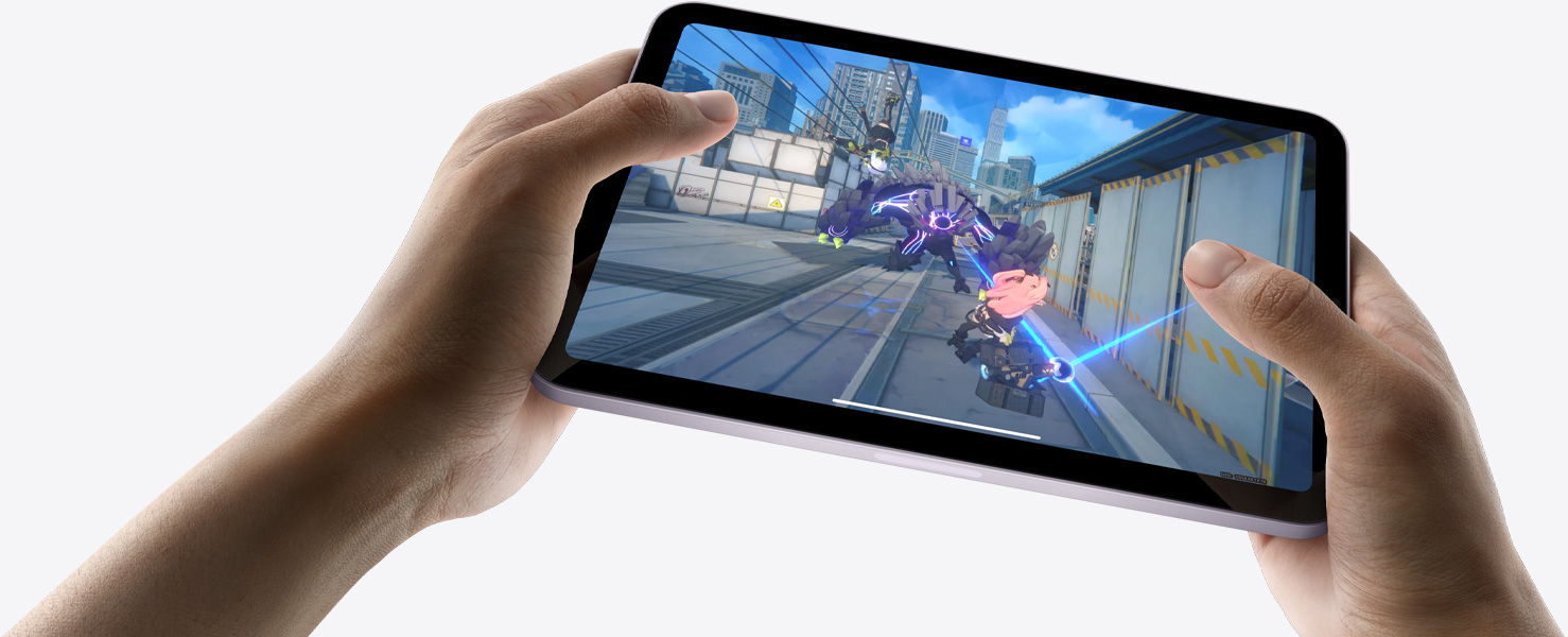 iPad mini ?????????????????????????????????????????????????????????