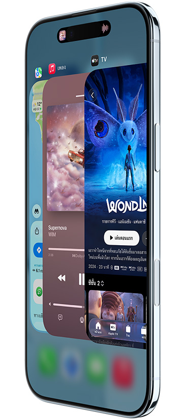 iPhone Air, ??????????????, ??????????????, ?????????????? ???? ??? Apple TV, ?????????????????????????????????????