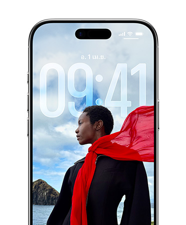 ????????????? iPhone ??????????????????????????????????????????????????