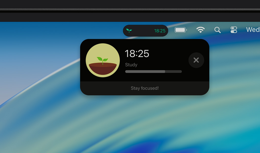 MacBook Pro, ???????????????????????????? Uber Eats ??????????????