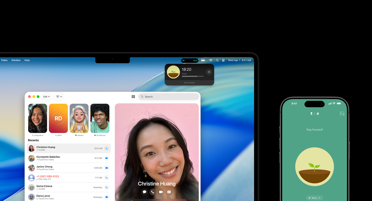 MacBook Pro ??? iPhone ??????????????, ?????? MacBook Pro ????????????????????????????????? Uber, iPhone ??????? Uber