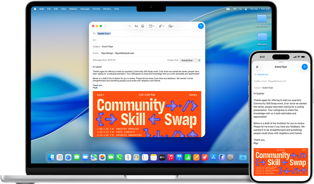 iPhone 16 Plus, MacBook Air ???? 13 ????, ?????????????????, ????????????????????????????????????????????