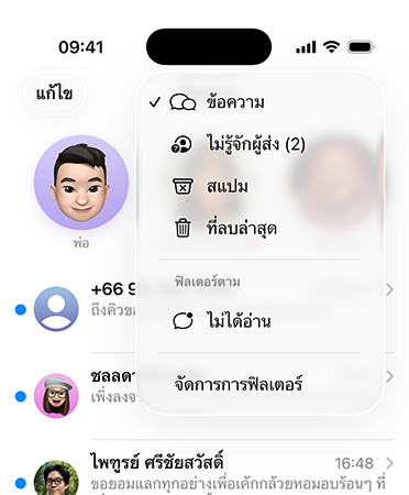 ??????????????????????????????????????????????????????????????????????????????????????????????????? ??????????????????