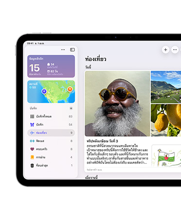 iPad, ???????????, ??????????????????????????????