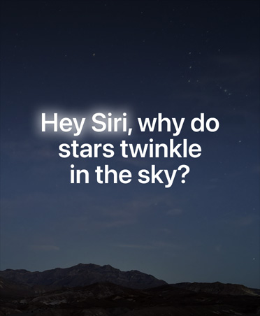 ?????????????????????????????????????????????????????????? Siri AI ??? Siri ???????????????????????????????????????????