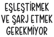 Magic Keyboard Folio’yu e?le?tirmek ve ?arj etmek gerekmez