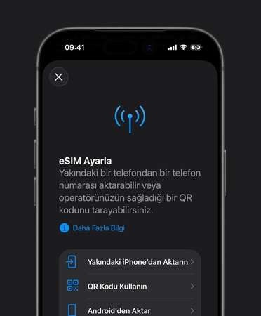 iPhone 17 Pro, ?nden d?? g?rünüm, yuvarlat?lm?? k??eler