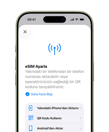 iPhone 17, ?nden d?? g?rünüm, yuvarlat?lm?? k??eler